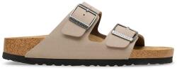 Birkenstock papucs Arizona - bézs Női 47