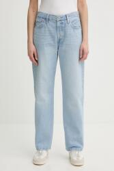 Levi's farmer 501® 90S - kék 29/34