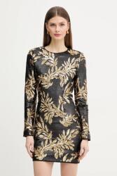 Marciano by Guess ruha DAISY - fekete 36