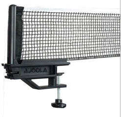 JOOLA Hálótartó vas, hálóval JOOLA OUTDOOR WEATHERPROOF (31007) - sportjatekshop