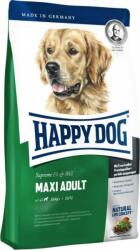 Happy Dog Supreme Fit & Vital Maxi Adult Száraztáp 4 kg (HD-5305) (HD-5305)