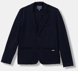 Guess gyerek zakó - sötétkék 175 - answear - 36 990 Ft