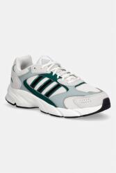 Adidas sportcipő Crazychaos 2000 - zöld Férfi 45 1/3