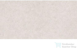 Cifre Cerámica GRANITE Cream 60x120 cm padlólap (CIF0457)