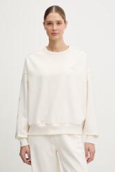 GUESS felső OCTAVIA - bézs XS - answear - 41 990 Ft