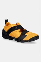 Adidas sportcipő SPW - sárga Női 38 2/3