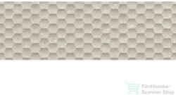 Cifre Cerámica GRANITE Eden Cream 30x90 cm fali csempe (CIF0456)
