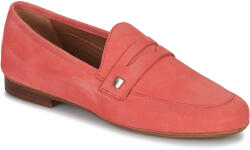 JB Martin Mocasini Femei FRANCHE SOFT JB Martin roz 37