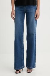 Liu Jo farmer - kék 29 - answear - 69 990 Ft