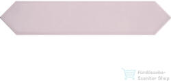Cifre Cerámica DIMSEY Pink 6, 5x33 cm fali csempe (CIF0630)