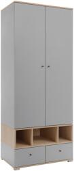  Gardróbszekrény Ciravie 100