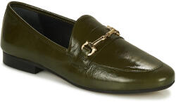 JB Martin Mocasini Femei FRANCHE CHIC JB Martin verde 41