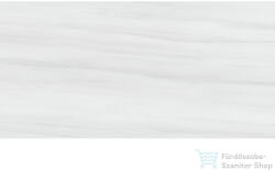 Cifre Cerámica DOLOMITE White Mate 30x60 cm padlólap (CIF0751)