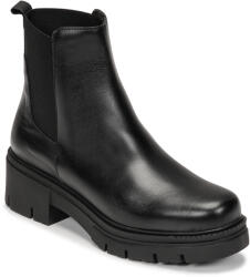 Betty London Ghete Femei NANOUE Betty London Negru 39