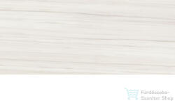 Cifre Cerámica DOLOMITE Ivory Pulido 120x280 cm padlólap (CIF0761)