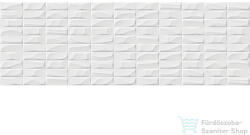 Cifre Cerámica GLACIAR Next Mate 30x90 cm fali csempe (CIF0387)