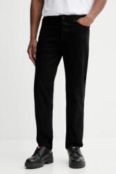 HUGO farmer HUGO 634 - fekete 33/32