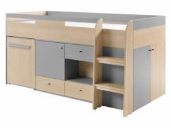  Galériaágy Ciravie 107