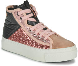 Gioseppo Pantofi sport stil gheata Fete CALAIS Gioseppo roz 37