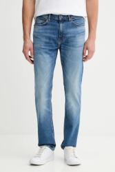 HUGO farmer HUGO 708 - kék 32/32