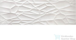 Cifre Cerámica GLACIAR Mojave Mate 30x90 cm fali csempe (PI0011)