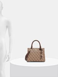GUESS Чанта Guess NOELLE (HWBG96.72050) - answear - 207,30 лв