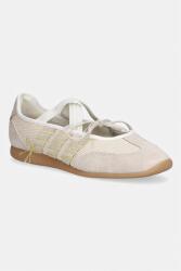 adidas balerina Barreda Mary Jane - bézs Női 38 2/3