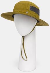 Columbia kalap Bora Bora - zöld Univerzális méret