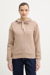 GUESS felső - bézs S - answear - 45 990 Ft