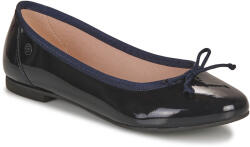 Betty London Balerin și Balerini cu curea Femei VROLA Betty London albastru 39