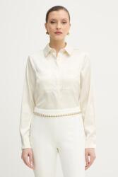 GUESS ing MARGUERITE - bézs XS - answear - 45 990 Ft