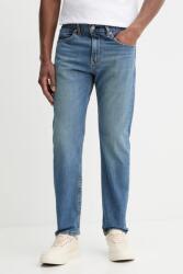 Levi's farmer 502 TAPER - kék 31/32 - answear - 40 990 Ft
