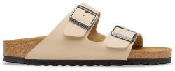 Birkenstock papucs Arizona - bézs Női 41 - answear - 38 990 Ft
