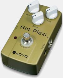 JOYO JF-32 Hot Plexi Overdrive
