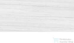 Cifre Cerámica DOLOMITE White Pulido 120x280 cm padlólap (CIF0762)