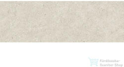 Cifre Cerámica GRANITE Cream 30x90 cm fali csempe (CIF0455)