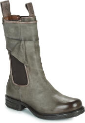 Airstep / A. S. 98 Ghete Femei SAINTEC CHELS Airstep / A. S. 98 Gri 36