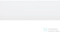 Cifre Cerámica GLACIAR Brillo 30x90 cm fali csempe (PI0008)