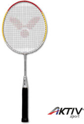 VICTOR Tollaslabdaütő Victor Youngster (175100) - aktivsport
