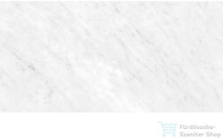 Cifre Cerámica GALANA Mate 60x120 cm padlólap (CIF0519)