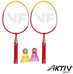 VICTOR Tollaslabdaütő szett Victor Mini Badminton (174401) - aktivsport