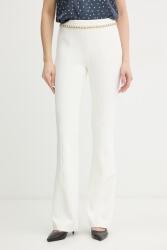 Marciano by Guess nadrág MAYE - bézs 34