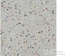 Cifre Cerámica GEMSTONE Grey Pulido 120x120 cm padlólap (CIF0677)