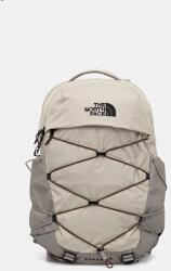 The North Face hátizsák BOREALIS - bézs Univerzális méret