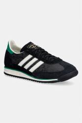 Adidas sportcipő SL 72 Og - fekete Női 36