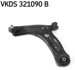 SKF VKDS 321090 B Brat suspensie roata