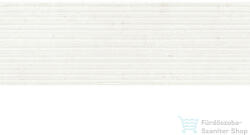 Cifre Cerámica EMBER Matrix Almond Mate 30x90 cm fali csempe (CIF0833)