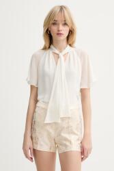 Marciano by Guess felső HELLEN - bézs 38