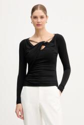 Marciano by Guess felső CARLI - fekete XL