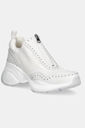 Michael Kors sportcipő Zuma Slip On Trainer - fehér Női 38